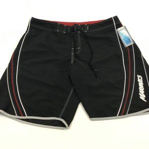 (NWT) Marines Shorts